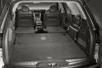 GMC Acadia 2011 года
